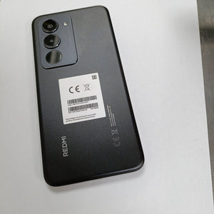 CELULAR XIAOMI REDMI 15 25062RN2DL (2025) 256 GB 8 GB RAM (SEMINUEVO)