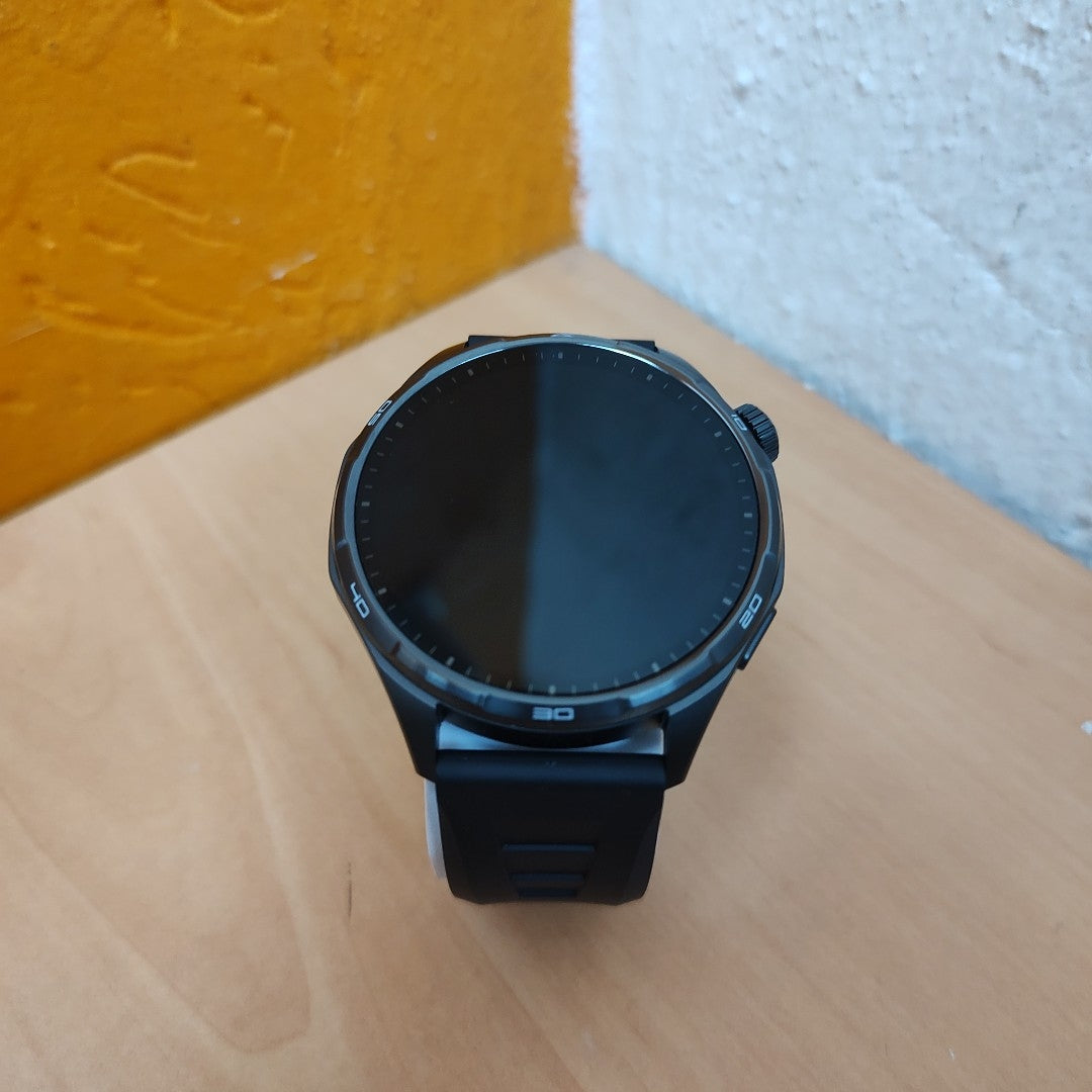 SMARTWATCH HONOR WATCH 6 ROM-B09 46 MM GPS (SEMINUEVO)
