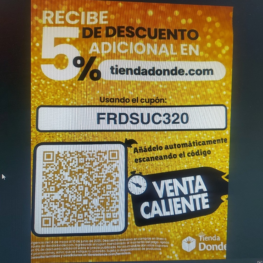 CADENA, DIJE, PULSERA PLATA 17.9 GRMS (SEMINUEVO)