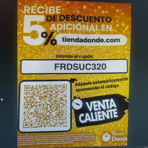 CADENA, DIJE, PULSERA PLATA 17.9 GRMS (SEMINUEVO)