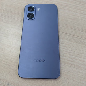 CELULAR OPPO A6X CPH2819 (2025) 128 GB 4 GB RAM (SEMINUEVO)