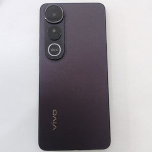 CELULAR VIVO V50 LITE V2441 (2025) 256 GB 8 GB RAM (SEMINUEVO)