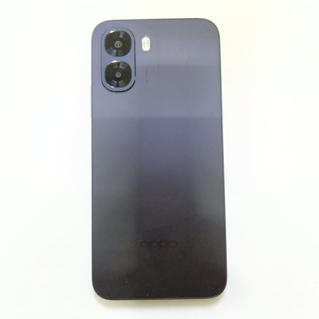 CELULAR OPPO A6K CPH2891 (2026) 256 GB 4 GB RAM (SEMINUEVO)