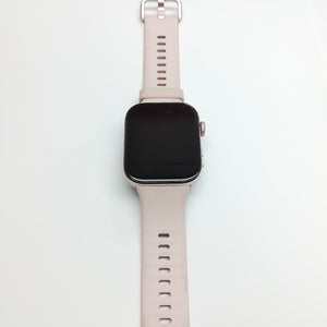 SMARTWATCH HUAWEI WATCH FIT 3 SLO-B09 44 MM BLUETOOTH (SEMINUEVO)