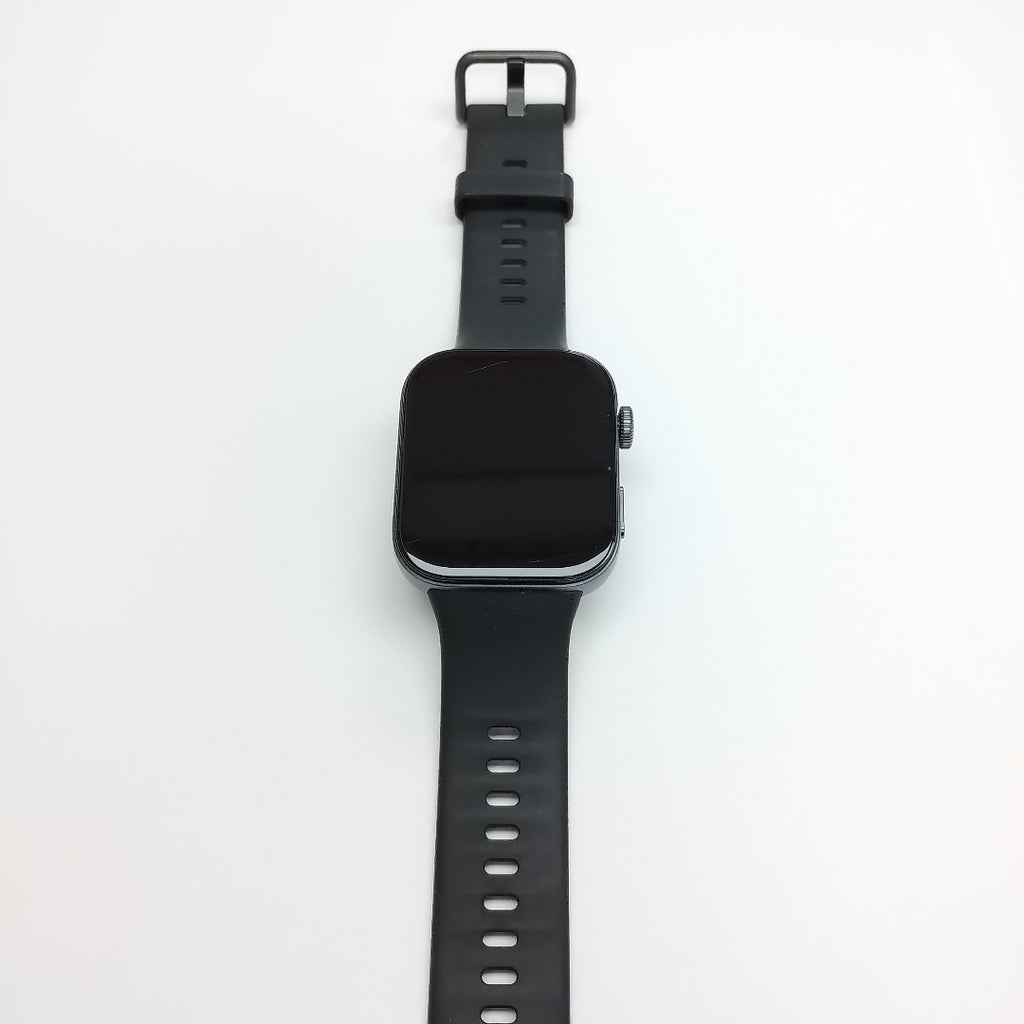 SMARTWATCH HUAWEI WATCH FIT 3 SLO-B09 44 MM BLUETOOTH (SEMINUEVO)