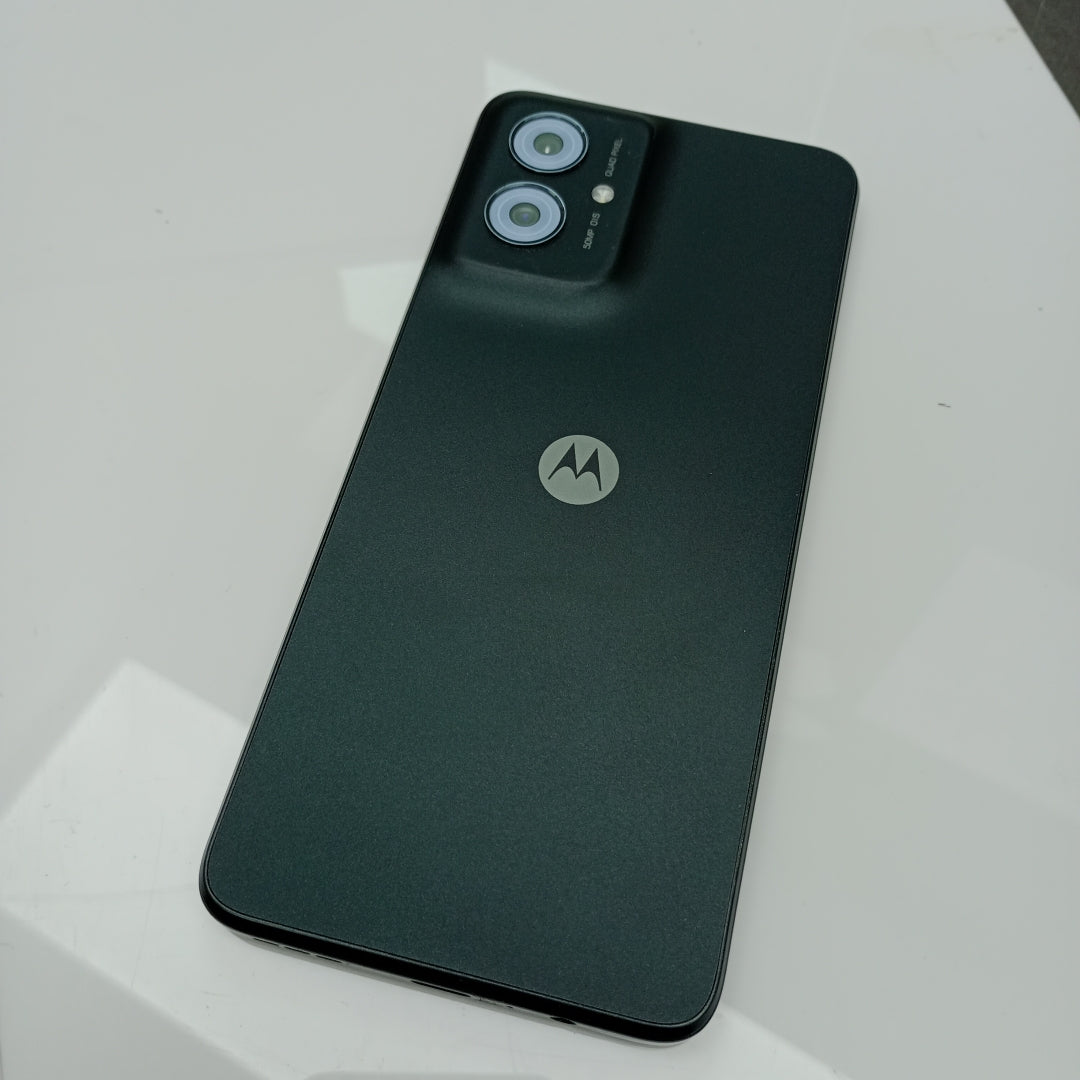CELULAR MOTOROLA MOTO G56 5G XT2529-1(2025) 256 GB 8 GB RAM (SEMINUEVO)