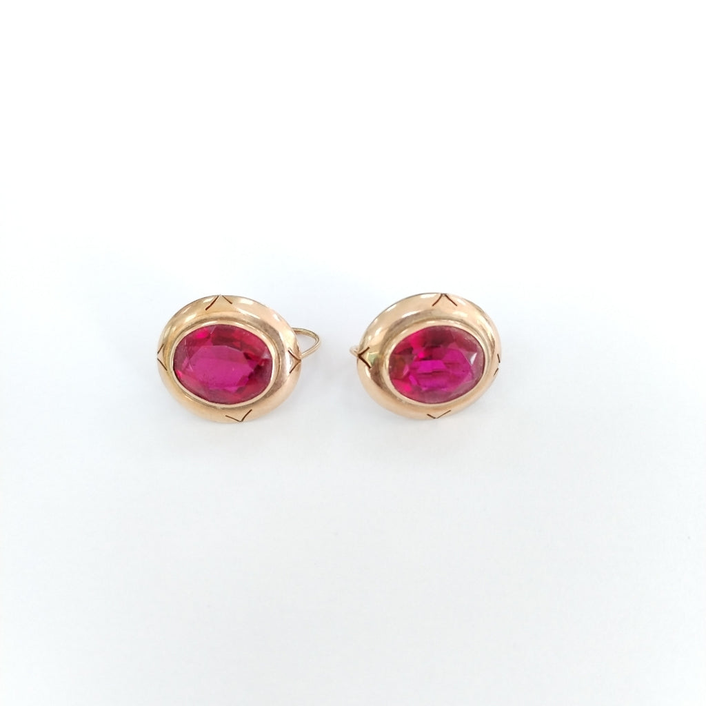 ANILLITO ORO 8 K 3.4 GRMS (SEMINUEVO)