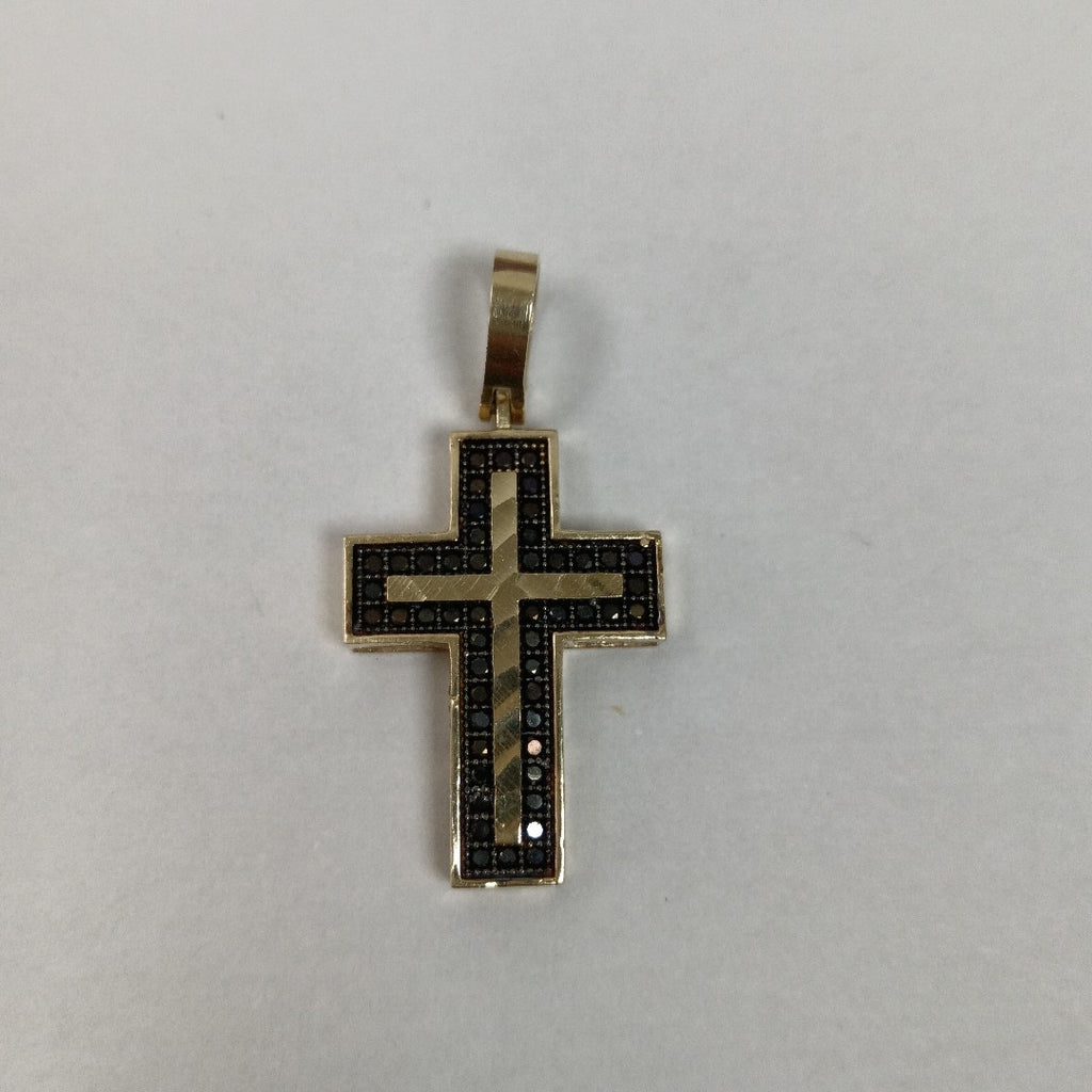 DIJE ORO 14 K 2.5 GRMS (SEMINUEVO)