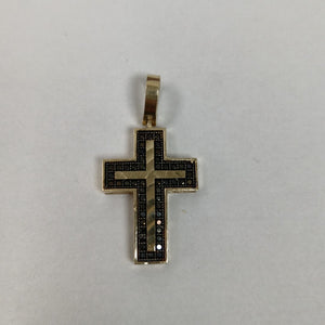 DIJE ORO 14 K 2.5 GRMS (SEMINUEVO)