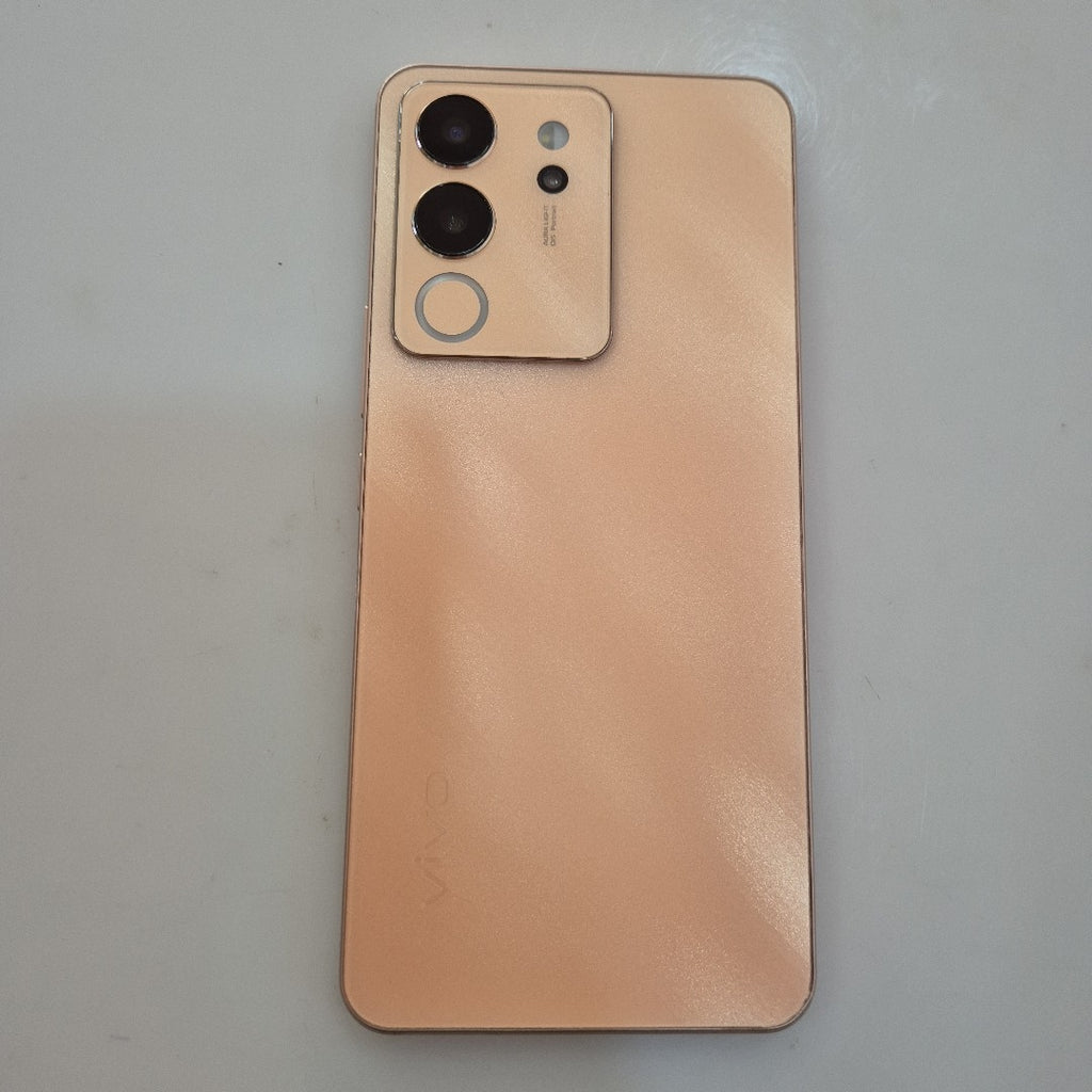 CELULAR VIVO V30 LITE V2314 (2023) 256 GB 12 GB RAM (SEMINUEVO)