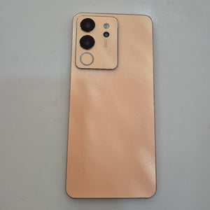 CELULAR VIVO V30 LITE V2314 (2023) 256 GB 12 GB RAM (SEMINUEVO)