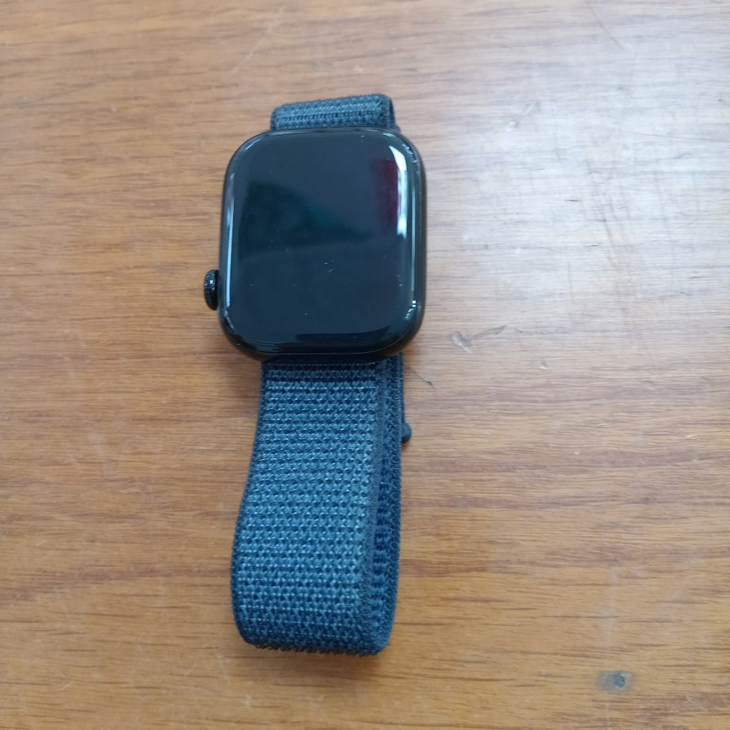 SMARTWATCH APPLE SERIES 10 ALUMINIO A2997 42 MM GPS (SEMINUEVO)