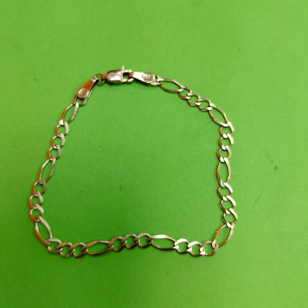 PULSERA 3X1 10K 18 CM 2.7 GR (NUEVO)