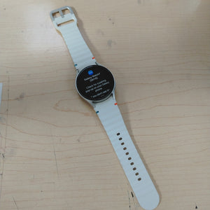 SMARTWATCH SAMSUNG GALAXY WATCH 7 SM-L300 40 MM BLUETOOTH (SEMINUEVO)