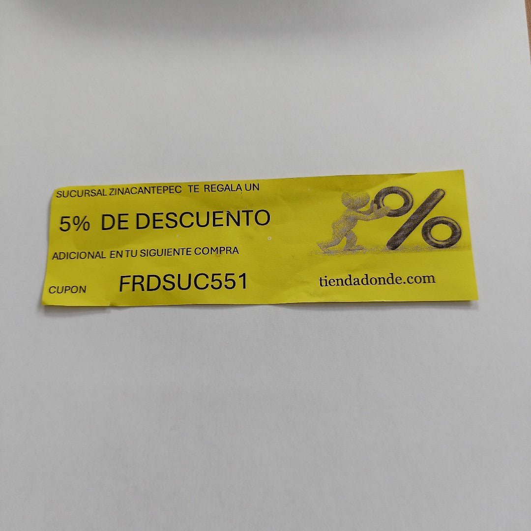 DIJE ORO 10 K 2 GRMS (SEMINUEVO)