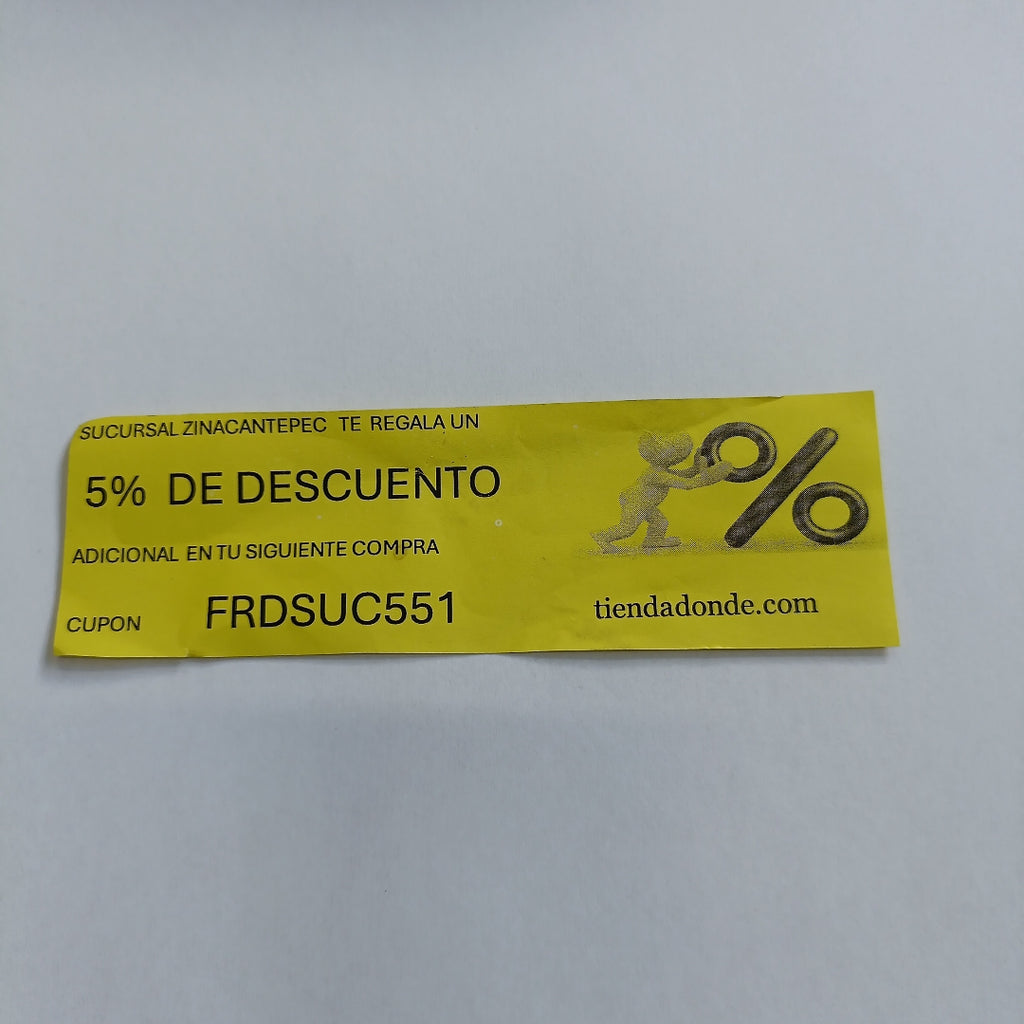 PULSERA ORO 14 K 6.6 GRMS (SEMINUEVO)