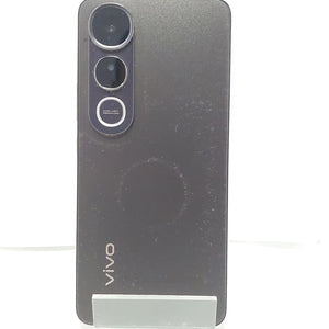 CELULAR VIVO V50 LITE V2441 (2025) 256 GB 8 GB RAM (SEMINUEVO)