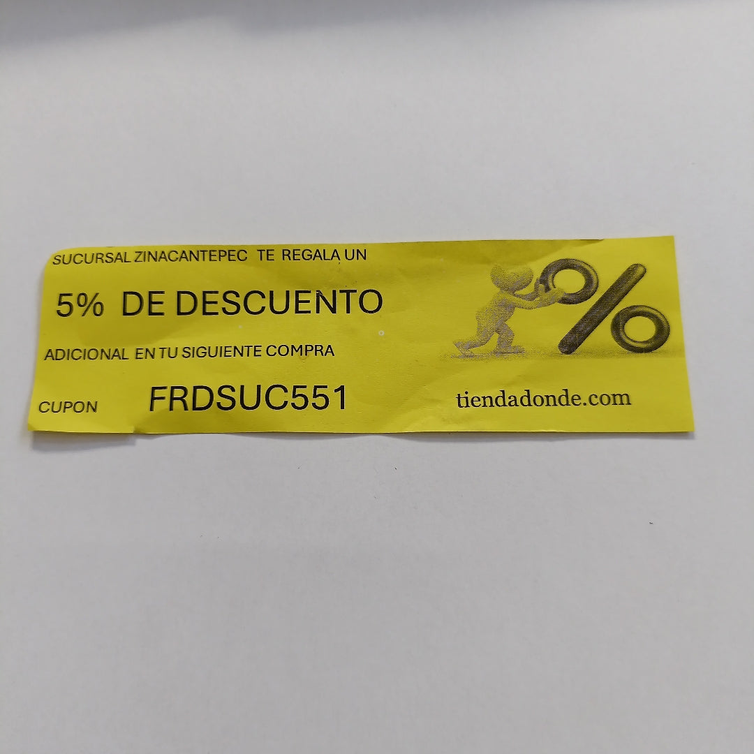 DIJE ORO 10 K 1.7 GRMS (SEMINUEVO)