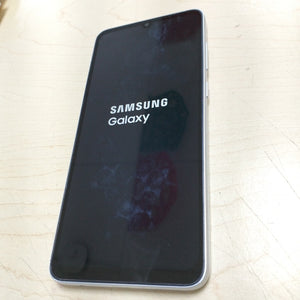 CELULAR SAMSUNG GALAXY A05 SM-A055M (2023) 128 GB 4 GB RAM (SEMINUEVO)