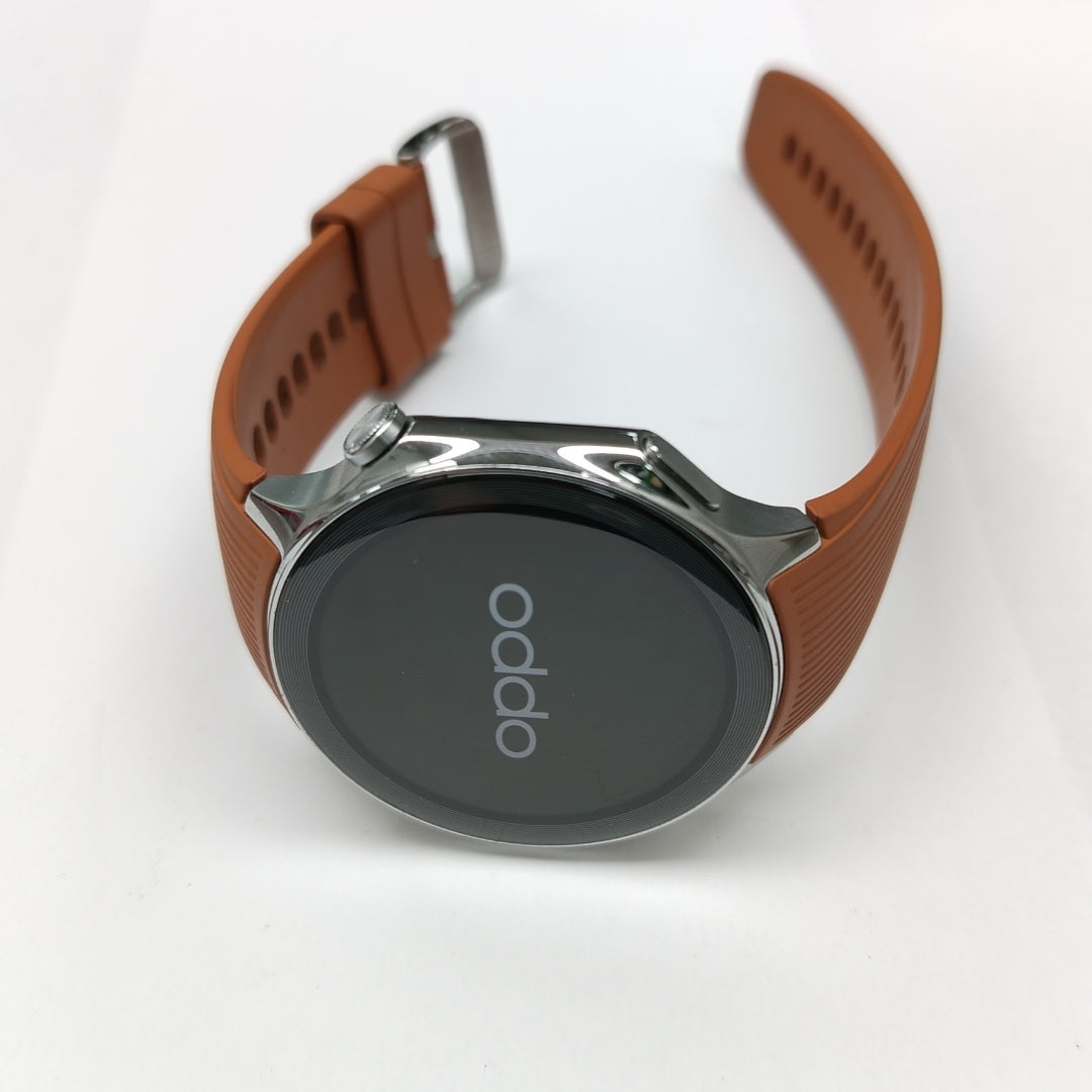 SMARTWATCH OPPO WATCH X OWWE231 47 MM GPS (SEMINUEVO)