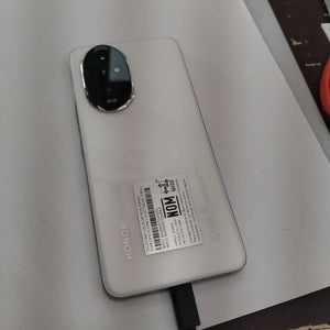 CELULAR HONOR 200 5G ELI-NX9 (2024) 256 GB 8 GB RAM (SEMINUEVO)