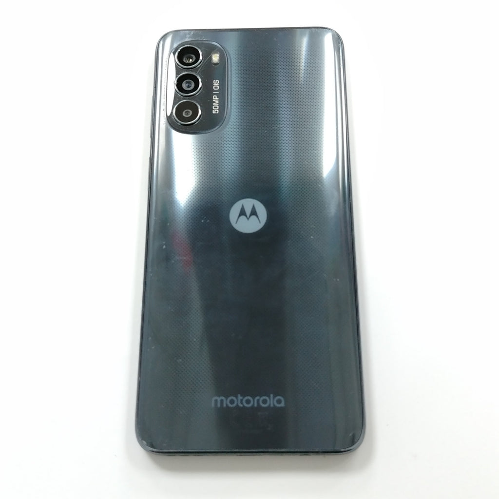 CELULAR MOTOROLA MOTO G82 XT2225-1 128 GB 6 GB RAM (SEMINUEVO)