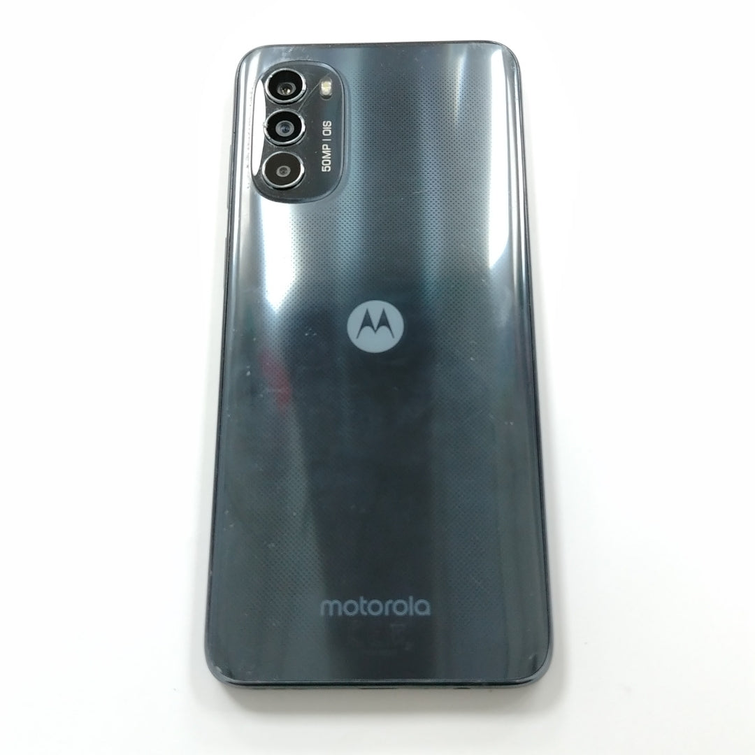 CELULAR MOTOROLA MOTO G82 XT2225-1 128 GB 6 GB RAM (SEMINUEVO)