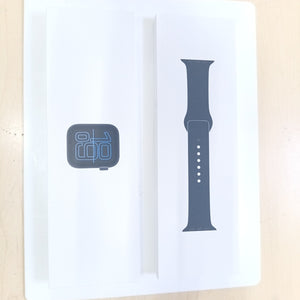 SMARTWATCH APPLE SE 3 ALUMINIO A3325 44 MM GPS (SEMINUEVO)