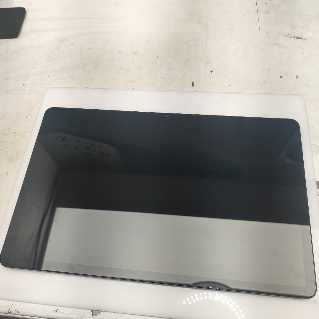 TABLETA TCL TAB 11 9166G 128 GB 4 GB RAM