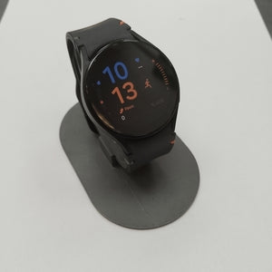 SMARTWATCH SAMSUNG GALAXY WATCH FE SM-R861 40 MM GPS (SEMINUEVO)