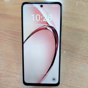 CELULAR OPPO A60 CPH3669 256 GB 8 GB RAM (SEMINUEVO)