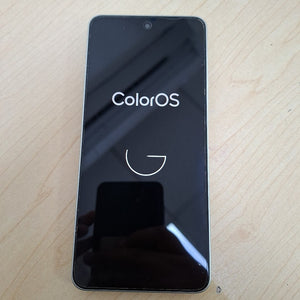CELULAR OPPO A5 PRO CPH2711 (2025) 256 GB 8 GB RAM (SEMINUEVO)