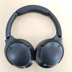 AUDIFONOS HONOR CHOICE HEADPHONES INALAMBRICO OVER EAR (SEMINUEVO)