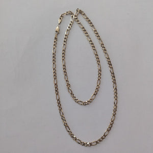 CADENA ORO 10 K 13,10 GRMS (SEMINUEVO)