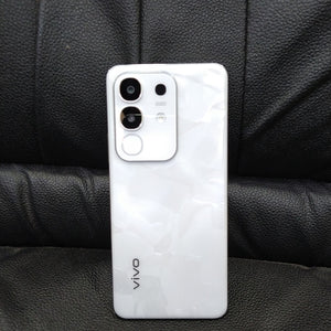 CELULAR VIVO Y29 V2434 (2025) 256 GB 8 GB RAM (SEMINUEVO)