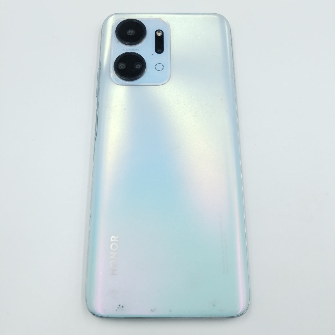 CELULAR HONOR X7A RKY-LX3 (2023) 128 GB 6 GB RAM (SEMINUEVO)