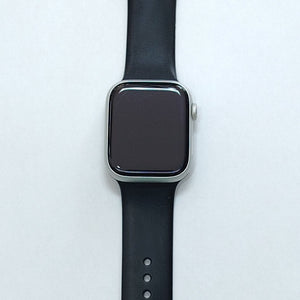 SMARTWATCH APPLE SERIES 9 ALUMINIO A2980 45 MM GPS (SEMINUEVO)