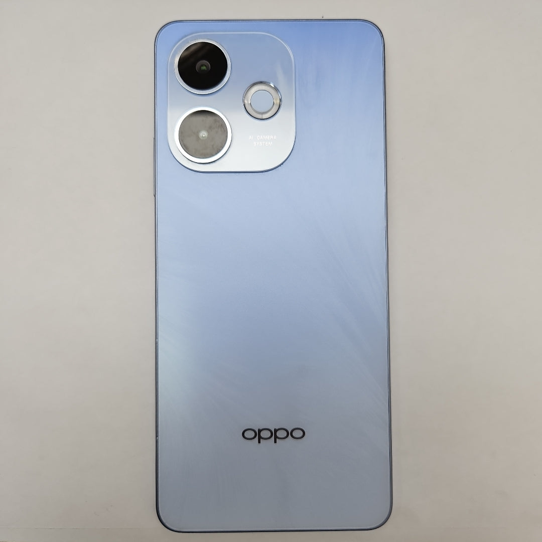 CELULAR OPPO A5 PRO CPH2711 (2025) 256 GB 8 GB RAM (SEMINUEVO)