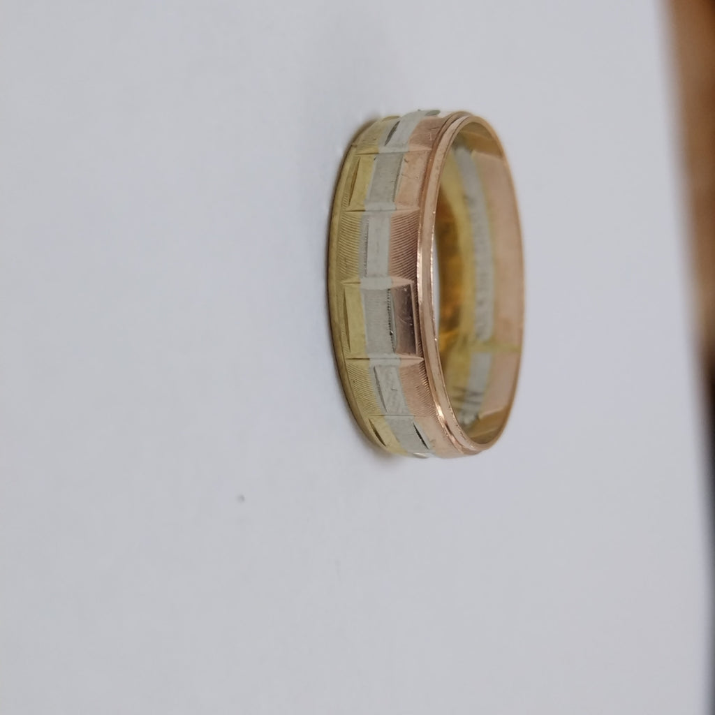 ARGOLLA ORO 10 K 2,00 GRMS (SEMINUEVO)