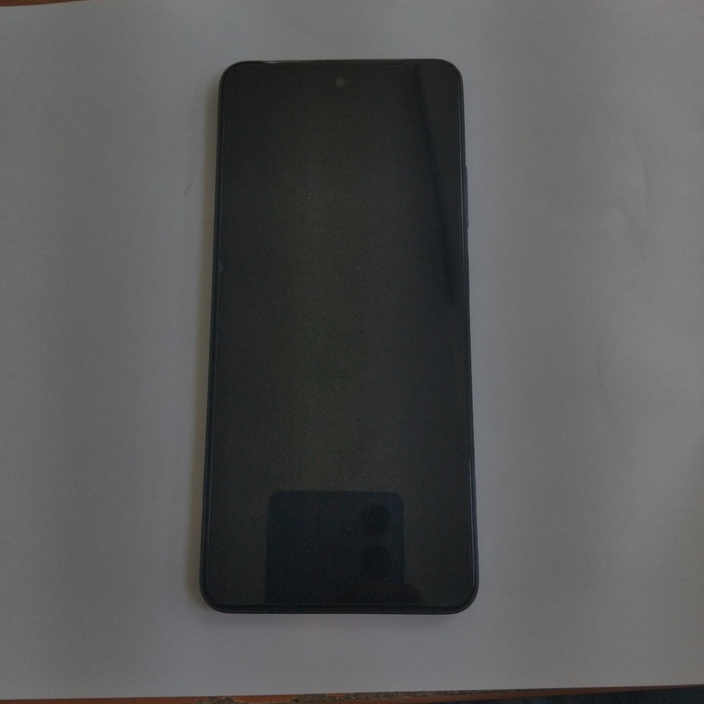 CELULAR OPPO A80 5G CPH2639 (2024) 256 GB 8 GB RAM (SEMINUEVO)