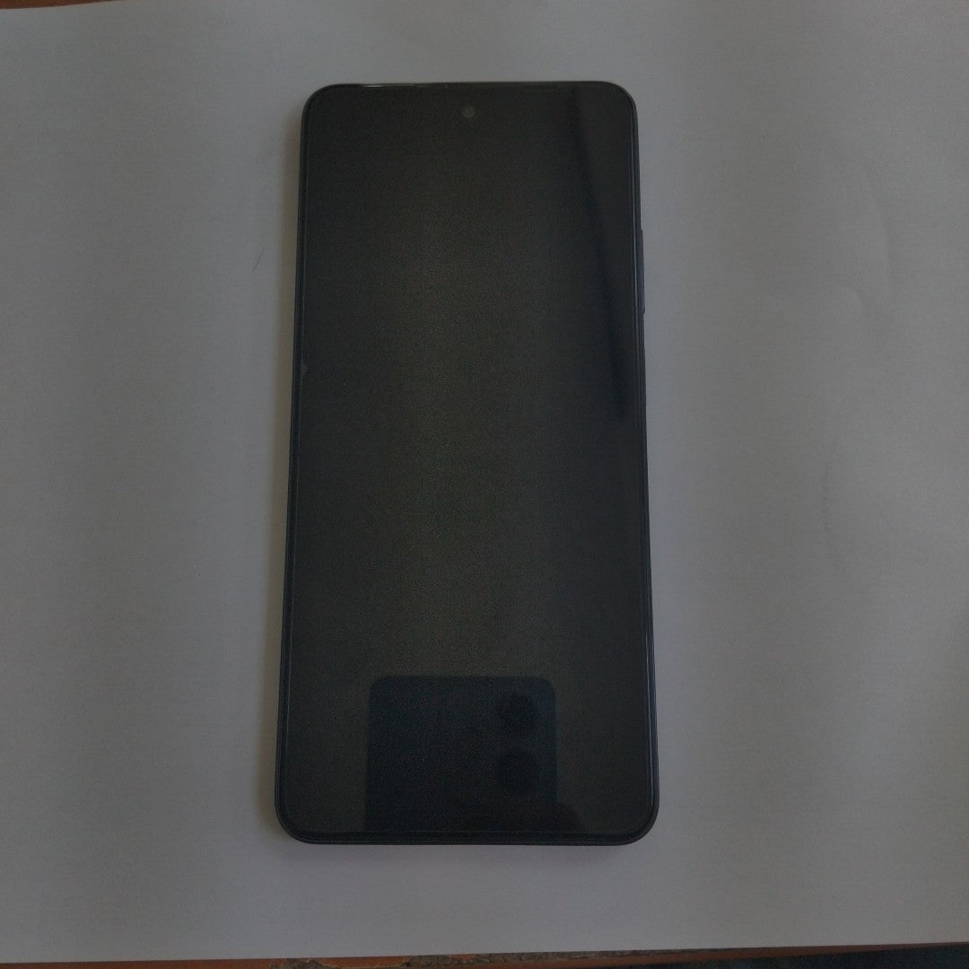 CELULAR OPPO A80 5G CPH2639 (2024) 256 GB 8 GB RAM (SEMINUEVO)