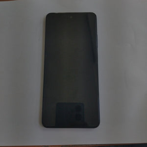 CELULAR OPPO A80 5G CPH2639 (2024) 256 GB 8 GB RAM (SEMINUEVO)