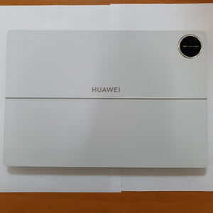 TABLETA HUAWEI MATEPAD PRO 13.2" WEB-W09 (2025) 512 GB 12 GB RAM (SEMINUEVO)