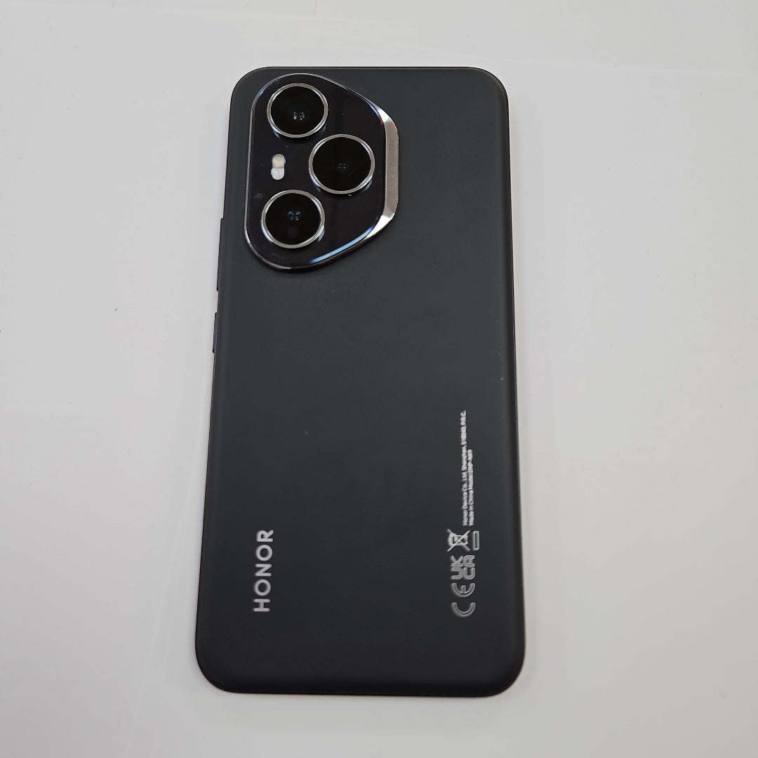 CELULAR HONOR 400 PRO DNP-NX9 (2025) 512 GB 12 GB RAM (SEMINUEVO)