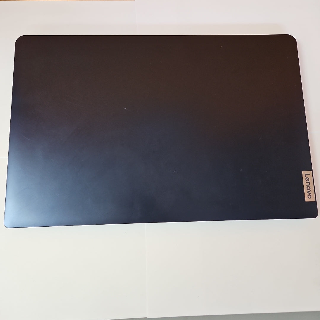 LAPTOP HUAWEI MATEBOOK D16 MCLF-X (2024) 256 GB SSD 8 GB RAM (SEMINUEVO)
