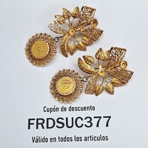 K1 4.16 GRMS 21 K K2 18.24 GRMS 8 K I (SEMINUEVO)