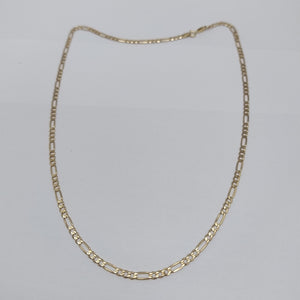CADENA ORO 14 K 7.3 GRMS (SEMINUEVO)