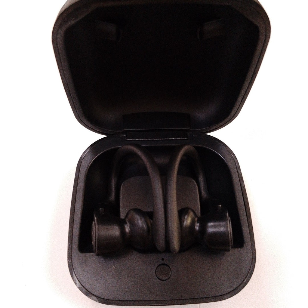 AUDIFONOS BEATS POWERBEATS PRO INALAMBRICO IN EAR (SEMINUEVO)