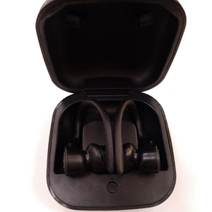 AUDIFONOS BEATS POWERBEATS PRO INALAMBRICO IN EAR (SEMINUEVO)