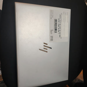LAPTOP HP ZBOOK FIREFLY 14 G11 (2024) 512 GB SSD 16 GB RAM (SEMINUEVO)
